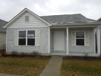 608 Brave Drive, Galloway, OH 43119 