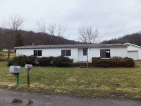 907 Cass St, Dresden, OH 43821 