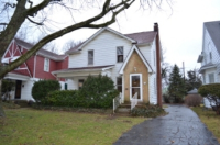 615 S Roys Ave, Columbus, OH 43204 