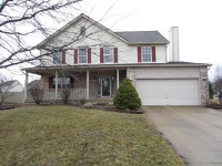 12162 Derby Ct, Pickerington, OH 43147 
