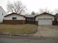 1230 Berkeley Road, Columbus, OH 43206 