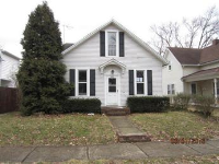 674 E Allen St, Lancaster, OH 43130 