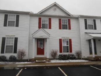 6103 Brice Park Dr, Canal Winchester, OH 43110 