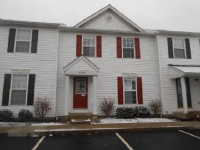 6103 Brice Park Dr, Canal Winchester, OH 43110 