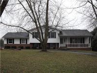 5628 Butterbridge Rd NW, Canal Fulton, OH 44614 