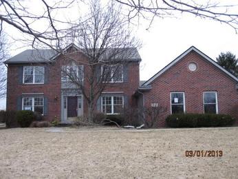3157 Stonegate Dr, Maumee, OH 43537 