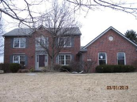 3157 Stonegate Dr, Maumee, OH 43537 