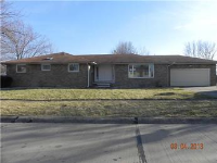 1905 W 42nd St, Lorain, OH 44053 