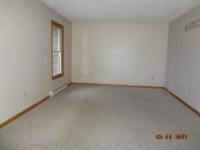 534 Maplewood Ave, Sheffield Lake, OH 44054 