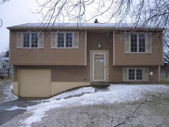 310 Chorus Lane, Toledo, OH 43615 