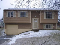 310 Chorus Lane, Toledo, OH 43615 