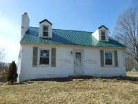 6651 Goshen Rd, Goshen, OH 45122 