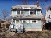 4011 Corinth Blvd, Dayton, OH 45410 