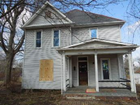 1028 Pike Street, Etna, OH 43018 