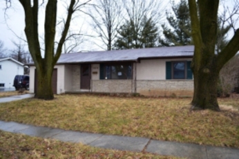 4634 Healy Dr, Columbus, OH 43227 