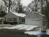 217 South Point Dr, Avon Lake, OH 44012 