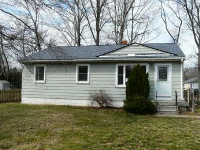 144 Vineyard Rd, Avon Lake, OH 44012 