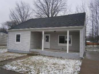 5613 Lear Nagle Rd, North Ridgeville, OH 44039 