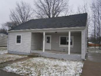 5613 Lear Nagle Rd, North Ridgeville, OH 44039 
