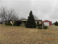 6929 State Route 163, Port Clinton, OH 43452 