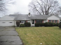 73 Jacobs Road, Hubbard, OH 44425 