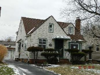 4137 Wilmington Rd, South Euclid, OH 44121 