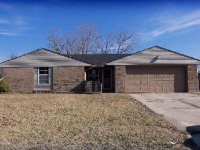 5220 Troy Pike, Dayton, OH 45424 