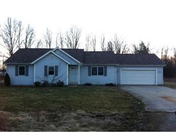 15343 Eastwood Rd, Williamsburg, OH 45176 