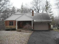 1529 Corcoran Pl, Cincinnati, OH 45224 