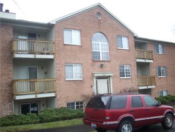 1555 Gelhot Dr Unit 129, Fairfield, OH 45014 