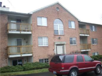 1555 Gelhot Dr Unit 129, Fairfield, OH 45014 