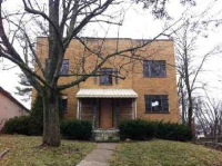 5011 Casa Loma Blvd, Cincinnati, OH 45238 