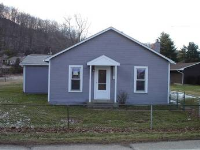 15665 St Rt 691, Nelsonville, OH 45764 