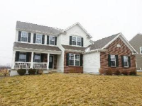 4498 Mcnamara Place, Lewis Center, OH 43035 