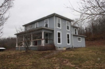 34810 Whites Hill Rd, Rutland, OH 45775 