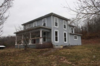 34810 Whites Hill Rd, Rutland, OH 45775 