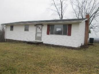 5645 Big Muskie Dr, Chandlersville, OH 43727 