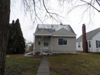 904 Wiltshire Rd, Columbus, OH 43204 