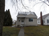 904 Wiltshire Rd, Columbus, OH 43204 