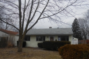 936 Northridge Rd, Columbus, OH 43224 