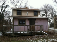 35901 Hiawatha Blvd, Eastlake, OH 44095 