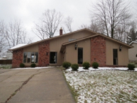 4012 Skyview Drive, Brunswick, OH 44212 