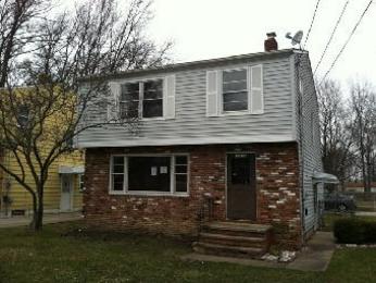 35879 Meyer Ave, Eastlake, OH 44095 