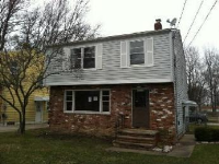 35879 Meyer Ave, Eastlake, OH 44095 