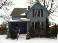 531 North State Str, Painesville, OH 44077 