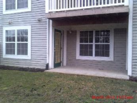 1511 Commons Dr, Miamisburg, OH 45342 