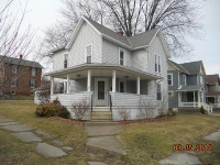 34 E 9th St, Ashland, OH 44805 