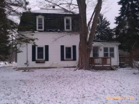 6288 State Rt 166, Rock Creek, OH 44084 