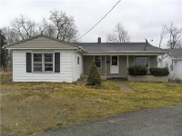 236 Stephenson Dr, West Union, OH 45693 