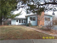 2104 Reardon Dr, Dayton, OH 45420 